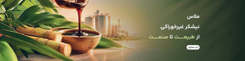 بنر وبسایت افقی