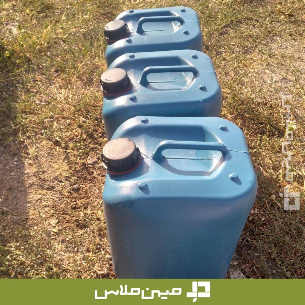 ملاس را از کجا بخریم