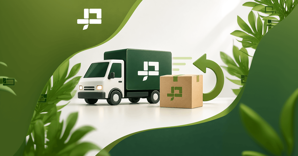 قوانین ارسال ملاس و ویناس در میهن ملاس